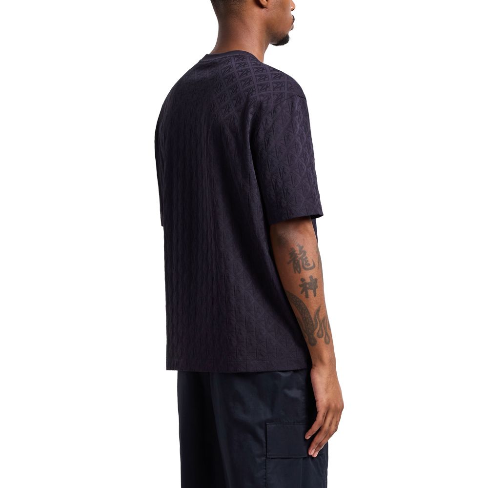 ARMANI EXCHANGE T-SHIRT XM000268AF10337 2