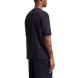 ARMANI EXCHANGE T-SHIRT XM000268AF10337 2