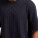ARMANI EXCHANGE T-SHIRT XM000268AF10337 3