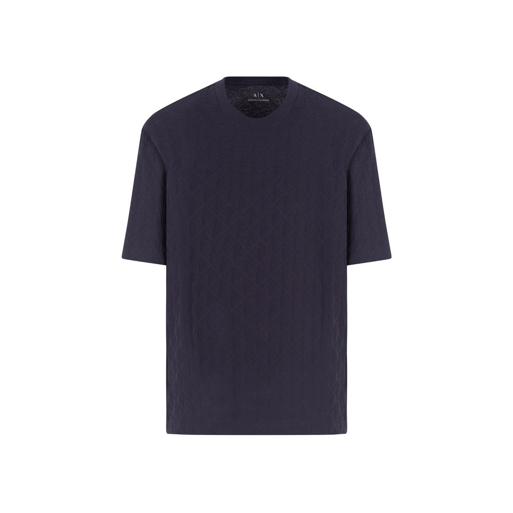 ARMANI EXCHANGE T-SHIRT XM000268AF10337 5