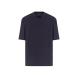 ARMANI EXCHANGE T-SHIRT XM000268AF10337 5