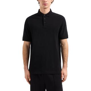 ARMANI EXCHANGE POLO SHIRT XM000307AF10366