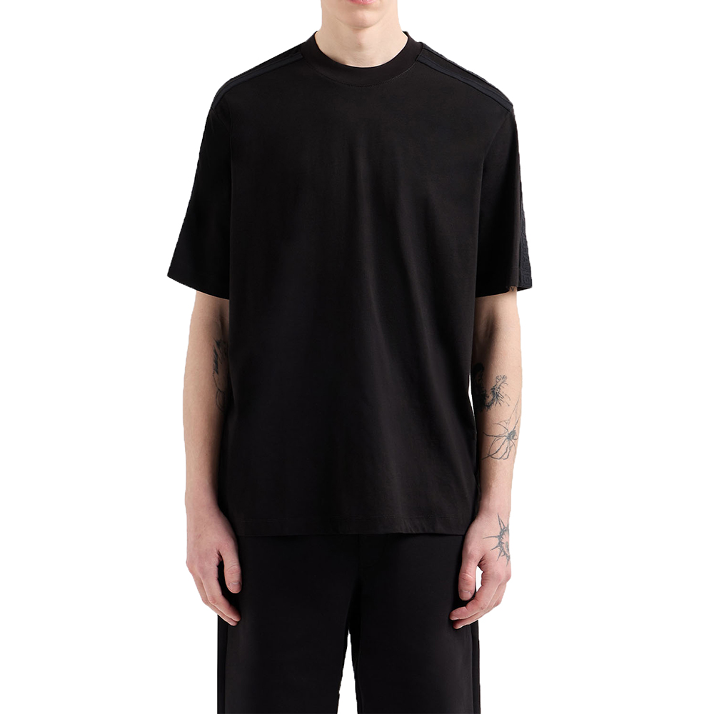 ARMANI EXCHANGE T-SHIRT XM000322AF10361 1