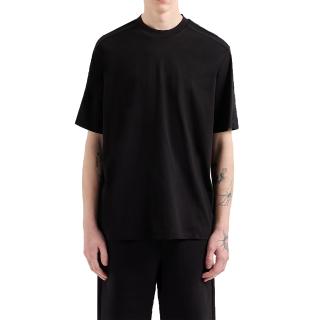 ARMANI EXCHANGE T-SHIRT XM000322AF10361