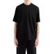ARMANI EXCHANGE T-SHIRT XM000322AF10361 1