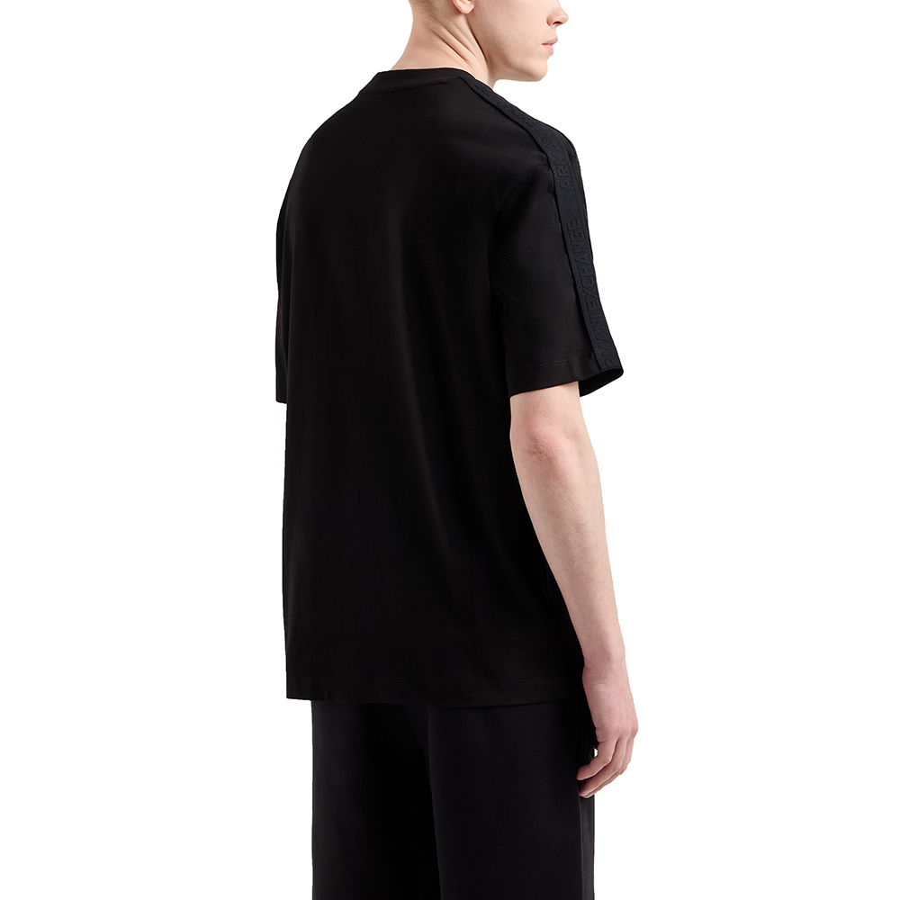 ARMANI EXCHANGE T-SHIRT XM000322AF10361 3