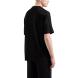 ARMANI EXCHANGE T-SHIRT XM000322AF10361 3
