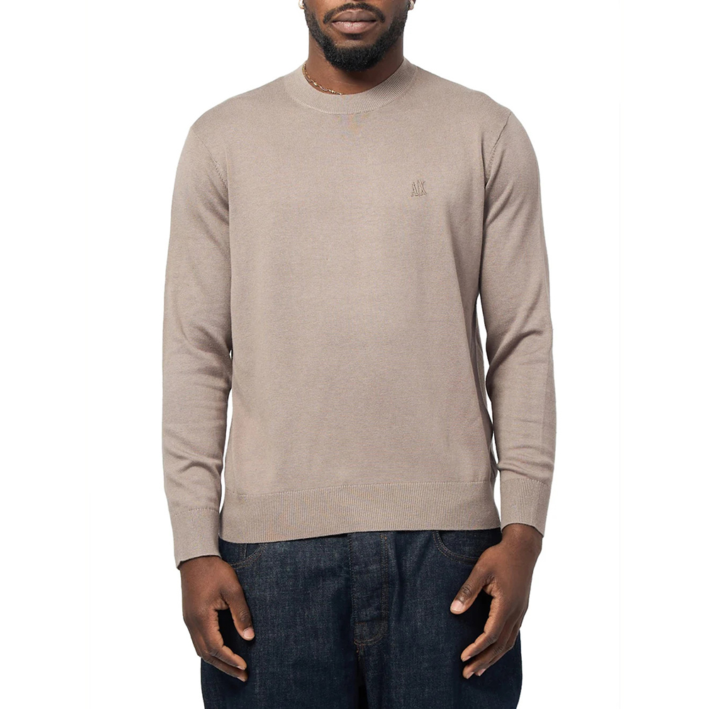 ARMANI EXCHANGE PULLOVER XM000338 1