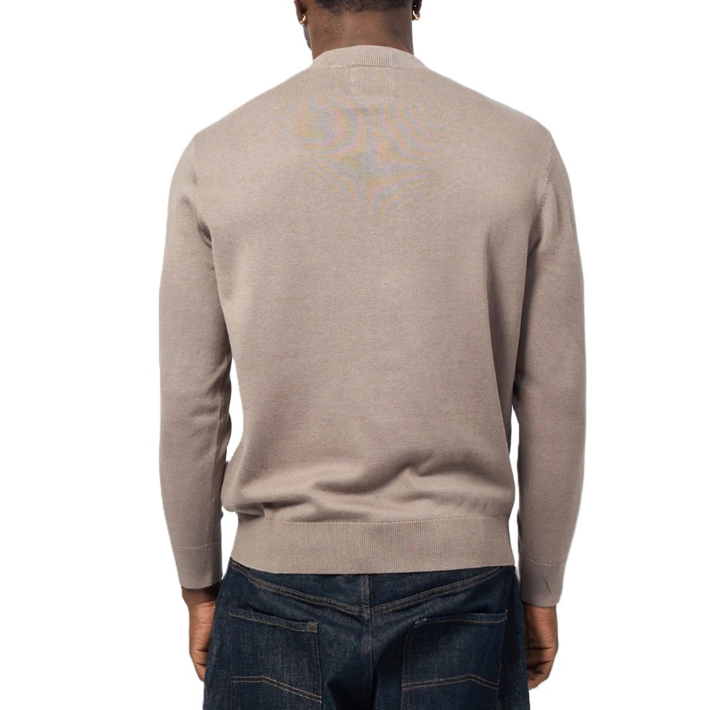 ARMANI EXCHANGE PULLOVER XM000338 2