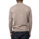 ARMANI EXCHANGE PULLOVER XM000338 2