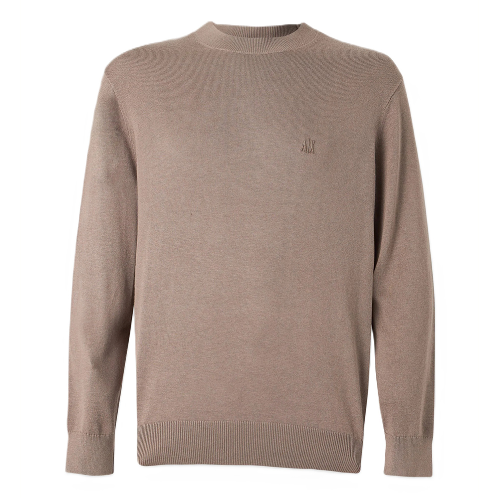 ARMANI EXCHANGE PULLOVER XM000338 3