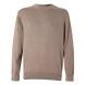 ARMANI EXCHANGE PULLOVER XM000338 3