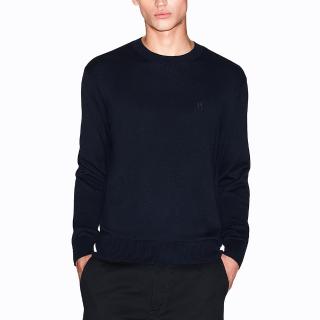 ARMANI EXCHANGE PULLOVER XM000338AF12291