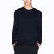 ARMANI EXCHANGE PULLOVER XM000338AF12291 1