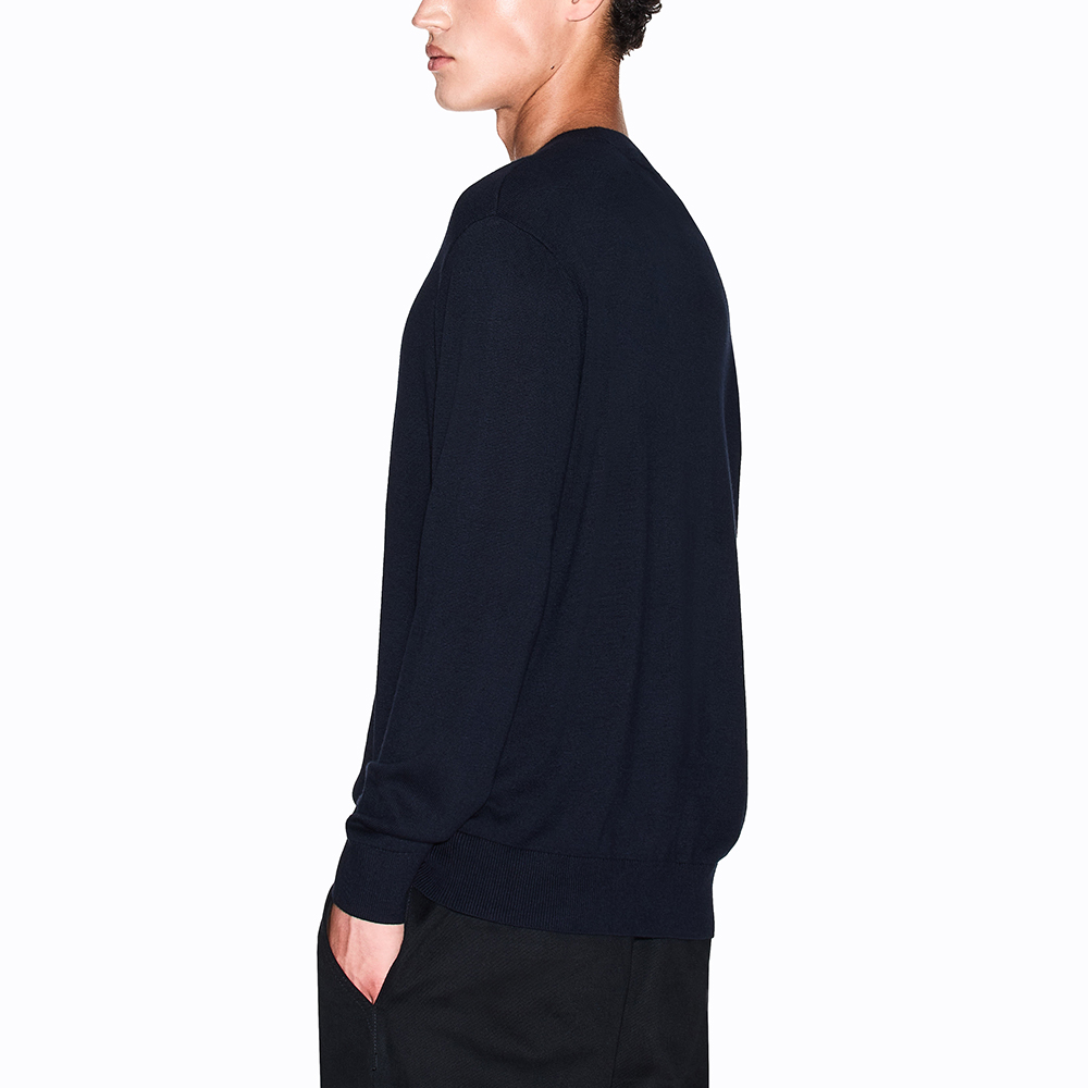 ARMANI EXCHANGE PULLOVER XM000338AF12291 2