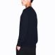 ARMANI EXCHANGE PULLOVER XM000338AF12291 2