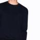 ARMANI EXCHANGE PULLOVER XM000338AF12291 3