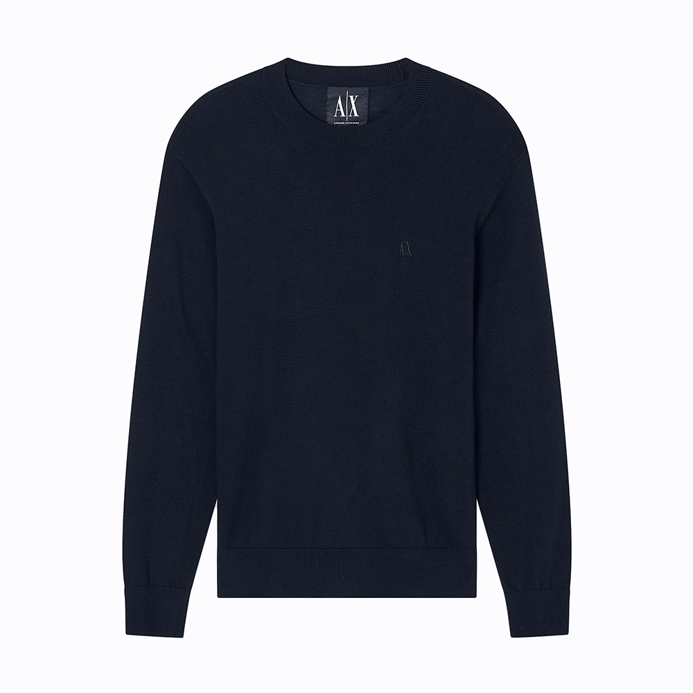 ARMANI EXCHANGE PULLOVER XM000338AF12291 4