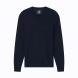 ARMANI EXCHANGE PULLOVER XM000338AF12291 4
