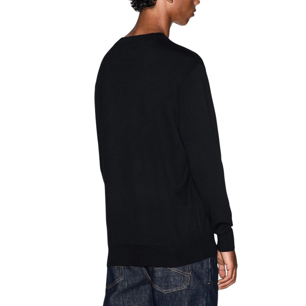 ARMANI EXCHANGE PULLOVER XM000338 2