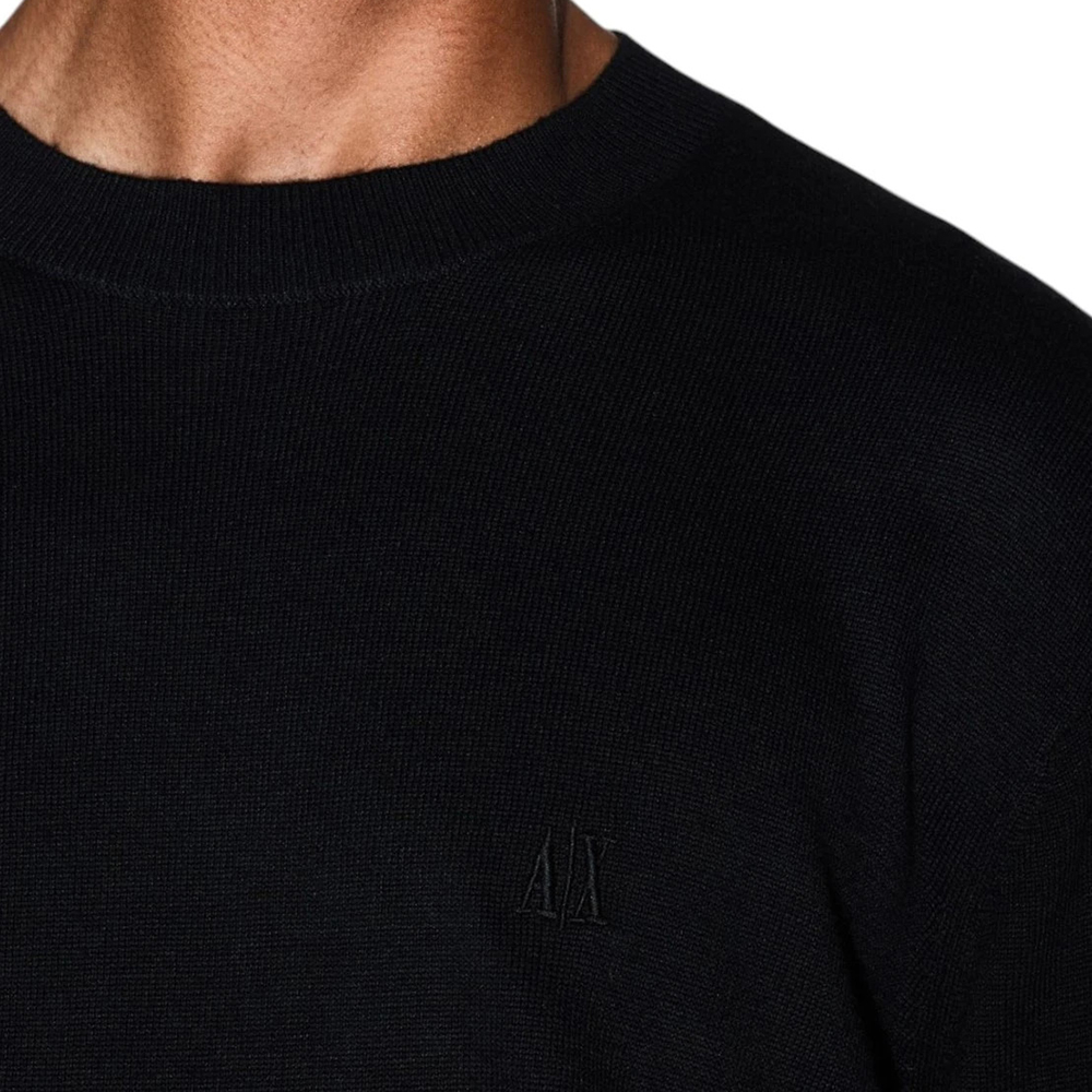 ARMANI EXCHANGE PULLOVER XM000338 3