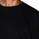 ARMANI EXCHANGE PULLOVER XM000338 3
