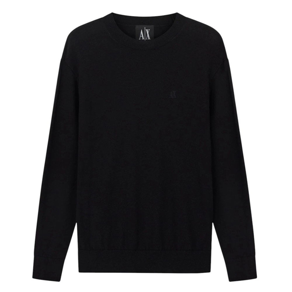 ARMANI EXCHANGE PULLOVER XM000338 4