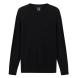 ARMANI EXCHANGE PULLOVER XM000338 4