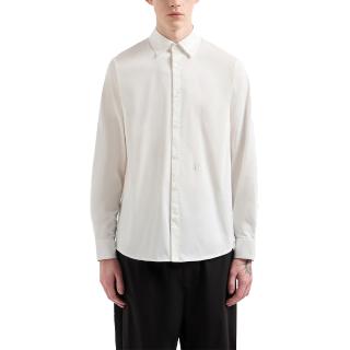 ARMANI EXCHANGE SHIRT XM000339AF10192