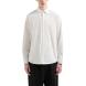 ARMANI EXCHANGE SHIRT XM000339AF10192 1