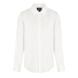 ARMANI EXCHANGE SHIRT XM000339AF10192 4