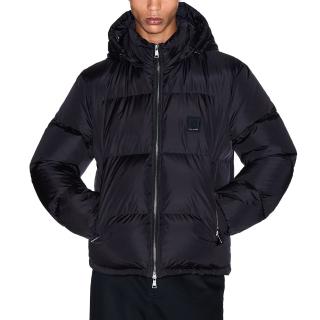ARMANI EXCHANGE DOWN JACKET XM000348