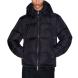 ARMANI EXCHANGE DOWN JACKET XM000348 1