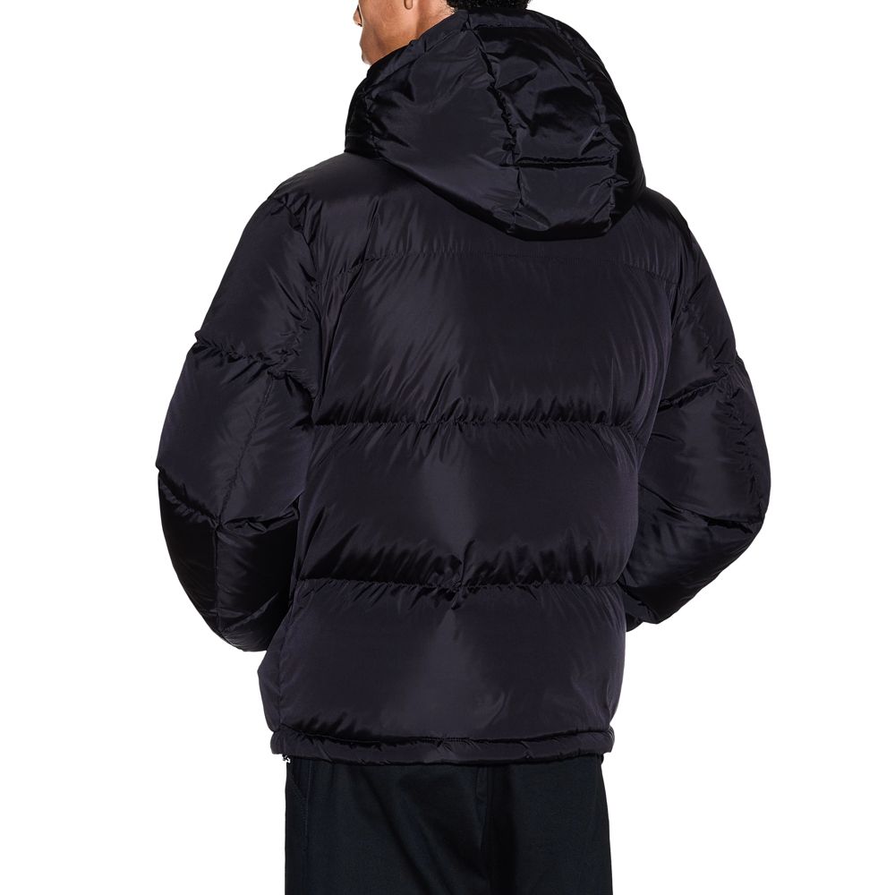 ARMANI EXCHANGE DOWN JACKET XM000348 2