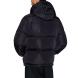 ARMANI EXCHANGE DOWN JACKET XM000348 2