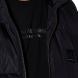 ARMANI EXCHANGE DOWN JACKET XM000348 3
