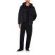 ARMANI EXCHANGE DOWN JACKET XM000348 4