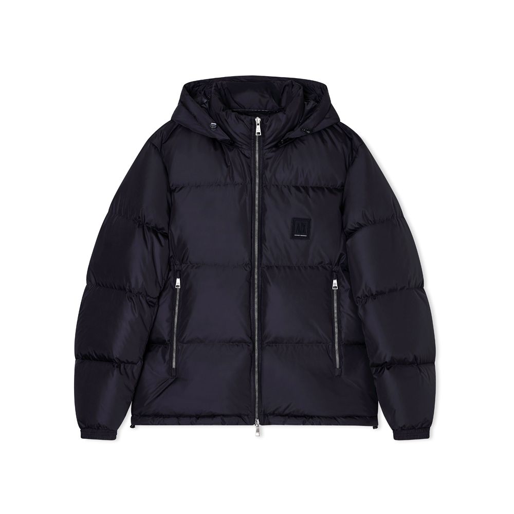 ARMANI EXCHANGE DOWN JACKET XM000348 5