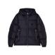 ARMANI EXCHANGE DOWN JACKET XM000348 5
