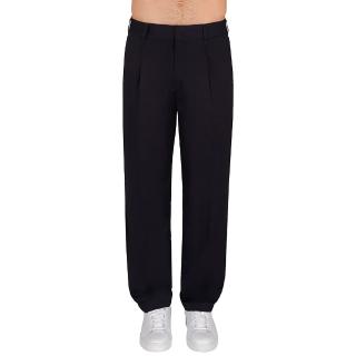 ARMANI EXCHANGE TROUSER XM000361AF12307