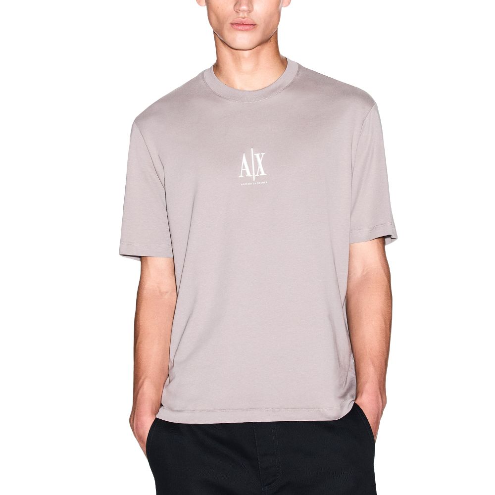ARMANI EXCHANGE T-SHIRT XM000363AF12308 1