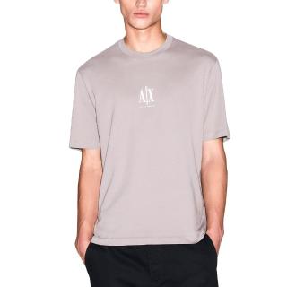 ARMANI EXCHANGE T-SHIRT XM000363AF12308
