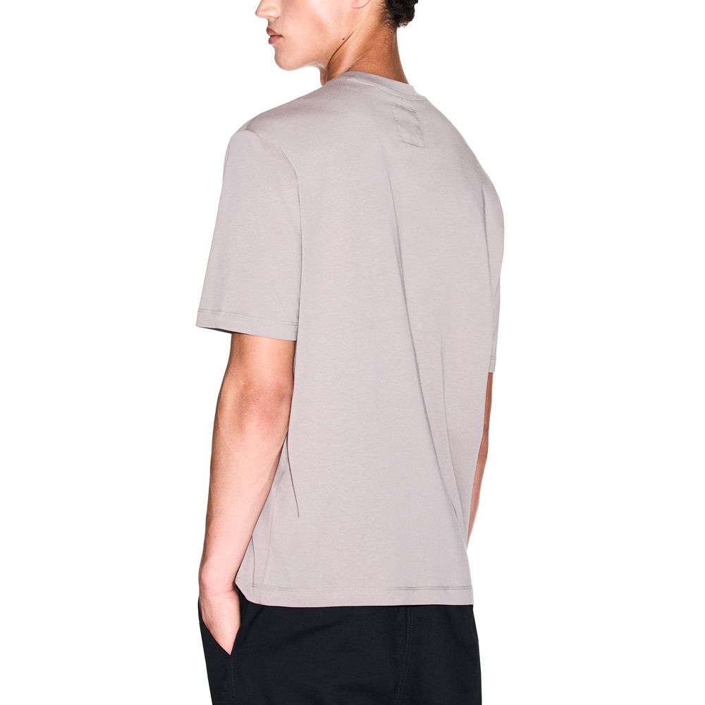 ARMANI EXCHANGE T-SHIRT XM000363AF12308 2