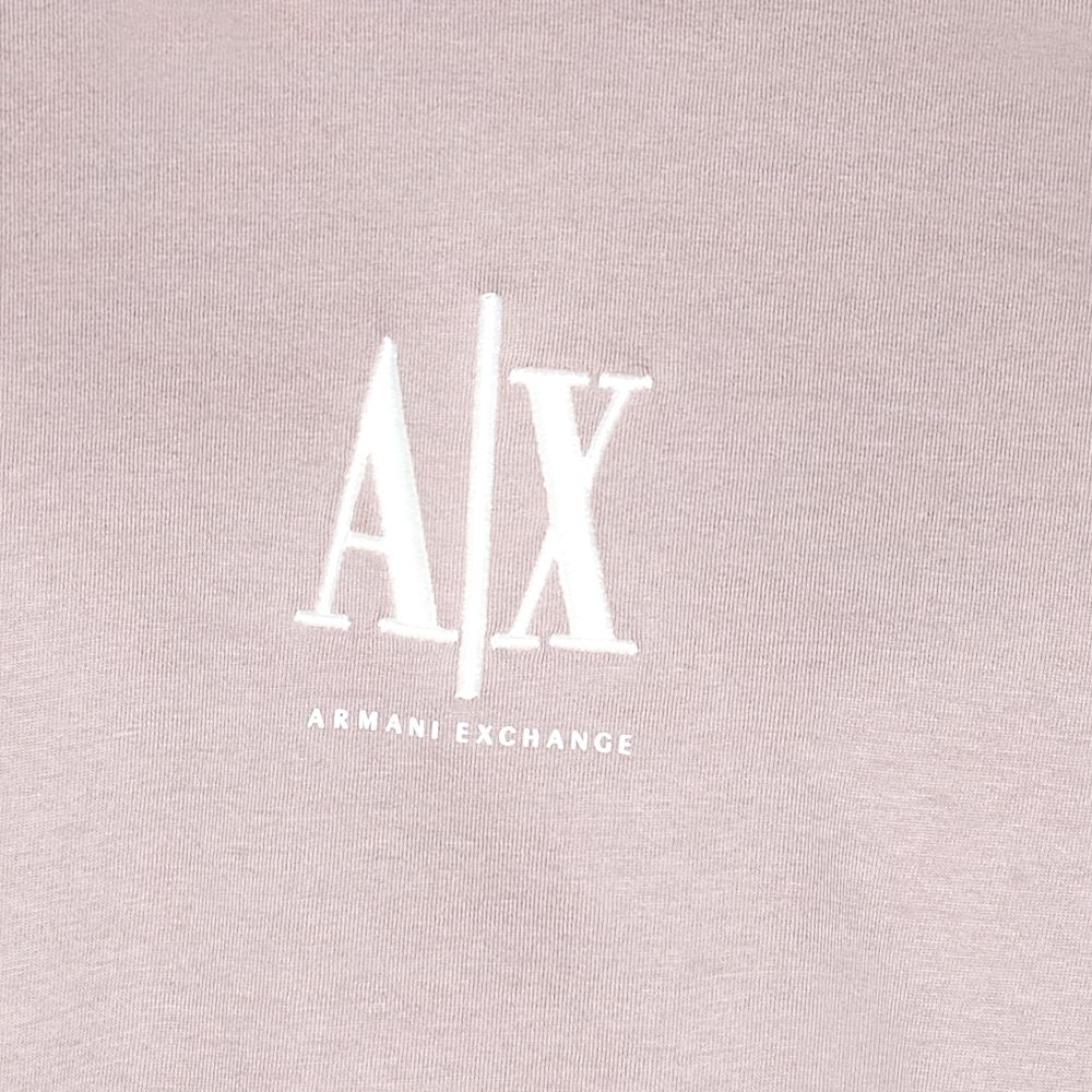 ARMANI EXCHANGE T-SHIRT XM000363AF12308 3