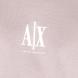 ARMANI EXCHANGE T-SHIRT XM000363AF12308 3