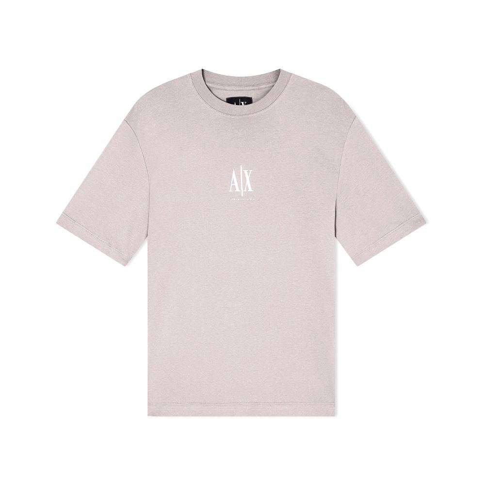 ARMANI EXCHANGE T-SHIRT XM000363AF12308 4