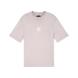 ARMANI EXCHANGE T-SHIRT XM000363AF12308 4