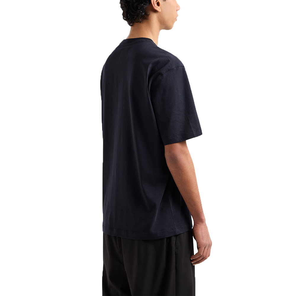 ARMANI EXCHANGE T-SHIRT XM000363AF12308 2