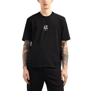 ARMANI EXCHANGE T-SHIRT XM000363AF12308