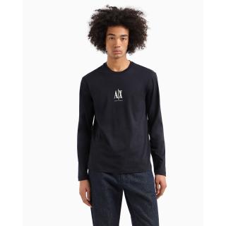 ARMANI EXCHANGE T-SHIRT XM000364AF12308